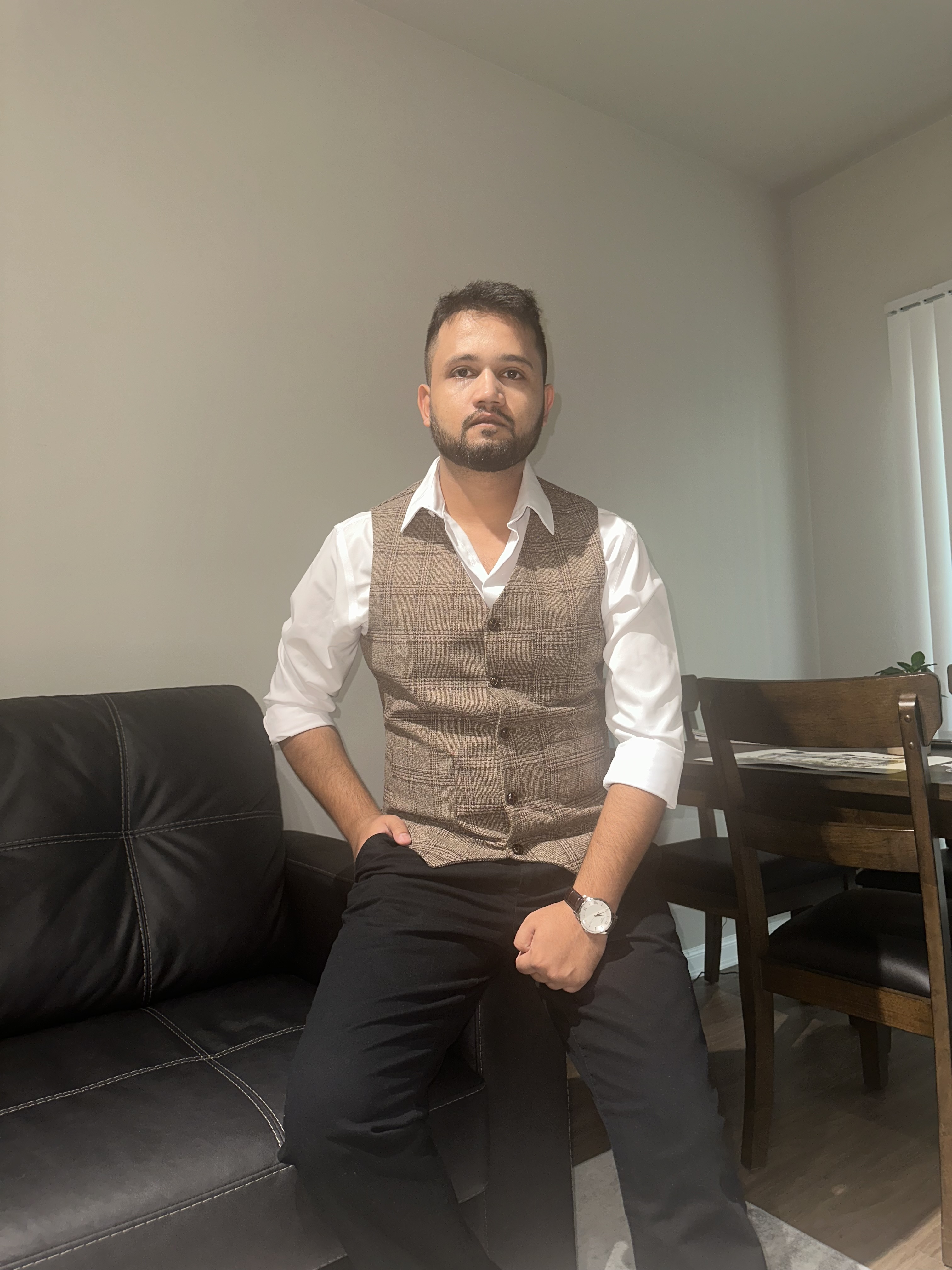 Home Base Fit Check: See you soon, AgentCon'25 Dallas!